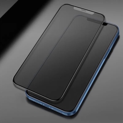 Kính cường lực chống nhìn trộm Tê Giác iphone 6 7 8 xs xsmax 11 11pro 11promax 12 12pro 12promax 13 13pro 13 promax
