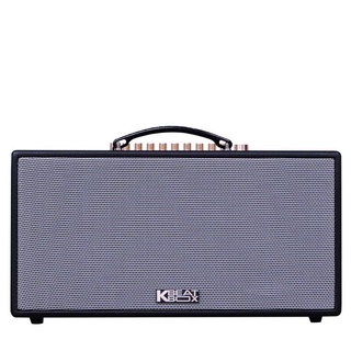 Dàn Âm Thanh Di Động ACNOS NL446R - Hàng Chính Hãng - Gia Khang Shop