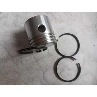 Piston bạc/Quả séc máy nén khi các loại