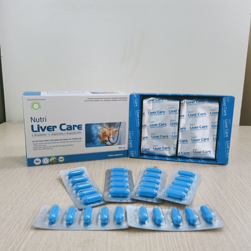 Men tiêu hoá cao cấp bio fort cho cả gia đình nhiều mẫu tuỳ chọn