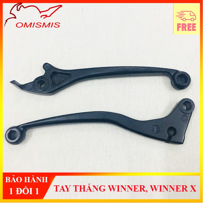 [WINNER, WINNER X] CẶP TAY THẮNG, TAY CÔN WINNER, WINNER X NHƯ ZIN HÀNG CHUẨN NHƯ ZIN