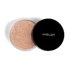 Bột Bắt Sáng High Light Inglot 2 Màu Cực Hot ( Chính Hãng )