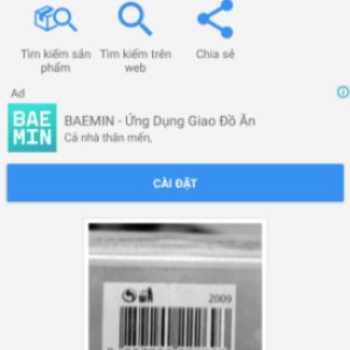 Kem trang điểm dưỡng da TREECHADA Thái lan