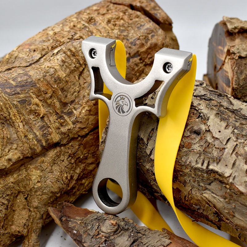 ná cao su ưng vương loại 1