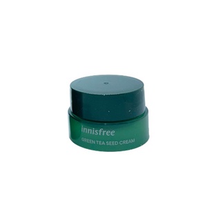 Innisfree green tea special kit ex innisfree trà xanh đặc biệt ex