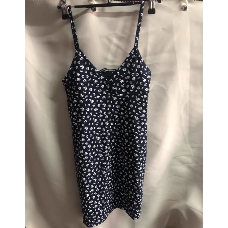 🍒🍒 Set Đầm 2 Dây Hoa Nhí + Áo Khoác Mỏng Cho Nữ🍒🍒