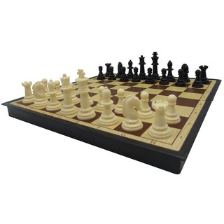 CỜ VUA QUỐC TẾ 2 (SATO 041)