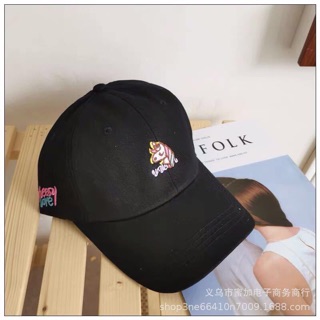 nón kết thêu kì lân, nón kết basic. Nón kết đi học.