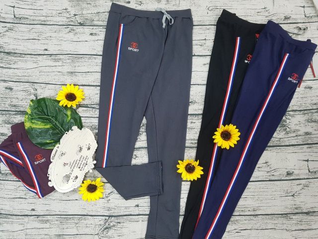 Quần leggings