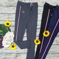 Quần leggings