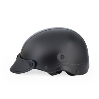 Mũ bảo hiểm có kính Nón Sơn K-ĐN-052