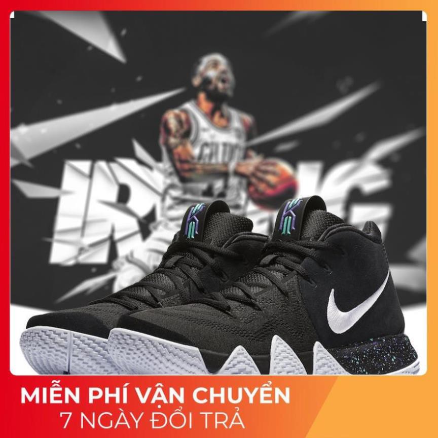 ĐẲ𝐍𝐆 𝐂Ấ𝐏 GIÀY BÓNG RỔ KYRIE 4 CÓ SẴN | CHOIBONGRO.VN . Xả Dọn Kho XỊN 2020 new : : : * L ⁹ ' :