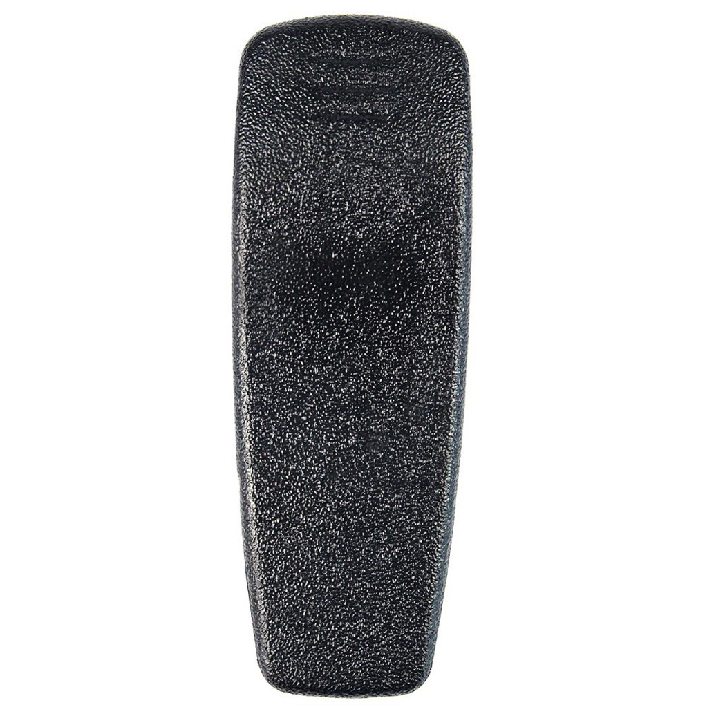 1 Kẹp Dây Đai Cho Radio Hai Chiều MOTOROLA GP3688 / CP040 / CP140