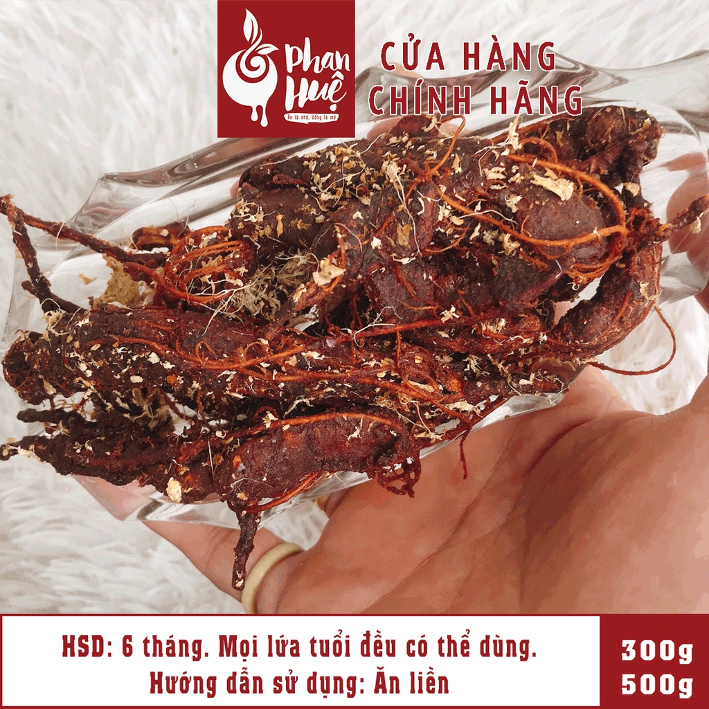 Ô mai xí muội Me Xào Cay Hà Nội ( 500g ), Phan Huệ Food. Me tươi chọn lọc, đặc sản Hà Nội. Ăn là nhớ.