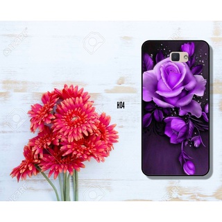 Ốp lưng Samsung Note 20Untral/20/10Lite/10Plus/10/9/8/5/4/3 – tionecase