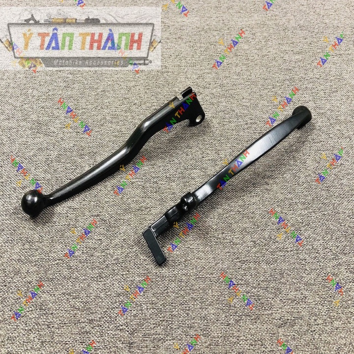 Tay Côn Tay Thắng Satria Raider Fi MS2346