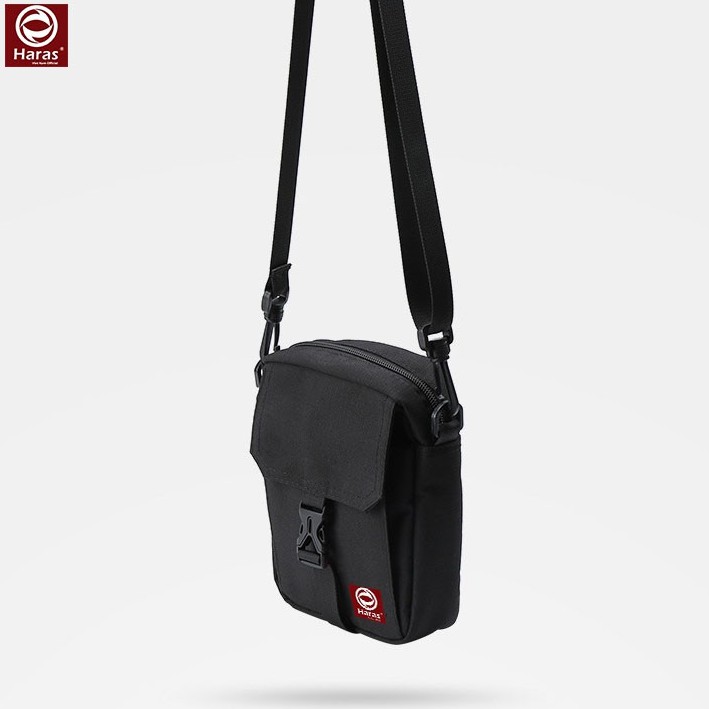Túi đeo chéo thời trang cao cấp size nhỏ  MT-281. Túi đeo nhỏ gọn nam nữ