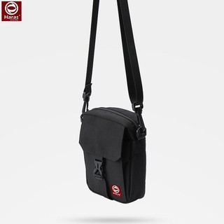 Túi đeo chéo Messenger thời trang cao cấp không thấm nước HARAS HR281