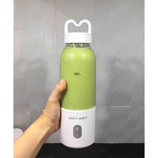 🍊🍅🥝🥑 MÁY XAY MEET JUICE ĐAG HOT CỰC  🔥