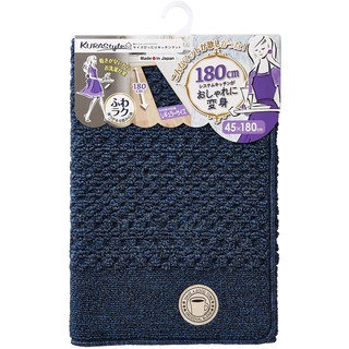 THẢM BẾP DÀI CAO CẤP CONDOR JAPAN 45CMX180CM- RẤT ĐẸP, BỀN MADE IN JAPAN -CÓ 4 MÀU XANH, XÁM, NÂU, XANH LÁ