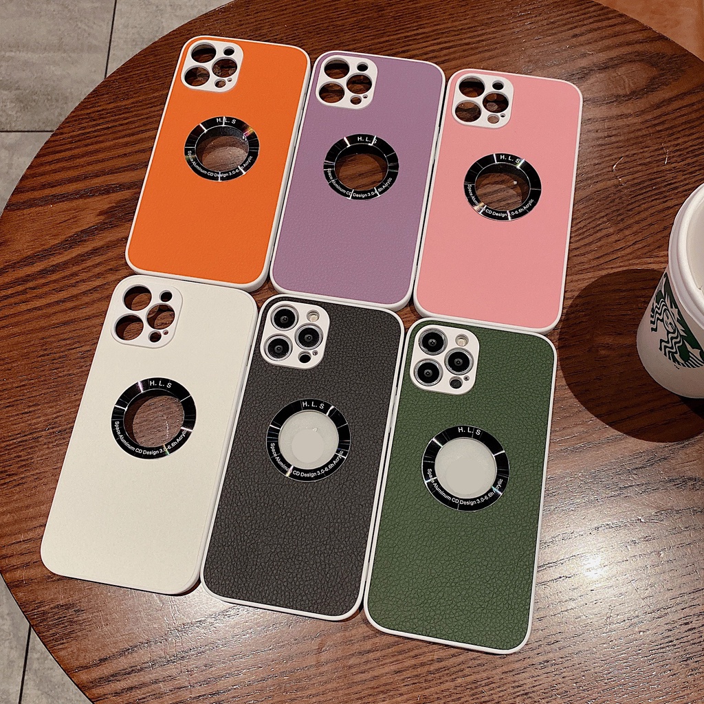 Ốp lưng iphone Dán Rỗng ra cho iphone 7/7plus/8/8plus/x/xr/xs/11/12/pro/max - Tce case