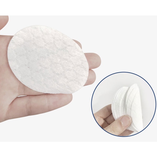 Khăn ướt lau tai SOS cho thú cưng - lau tai cho chó mèo