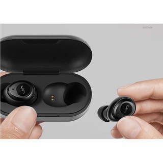 Tai nghe Funcl W1