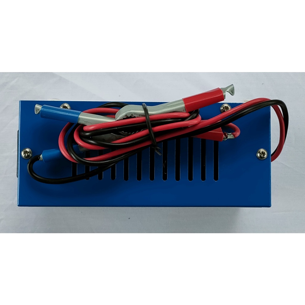 BỘ ĐẢo ĐIỆN 24V RA 220V AC 500VA