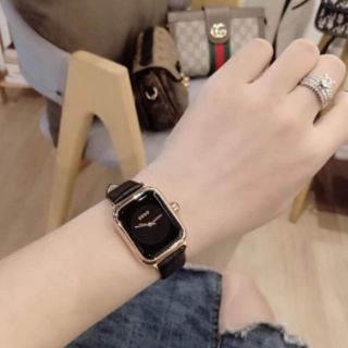 Đồng Hồ Nữ Guou