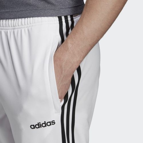Quần dài thể thao nam Adidas dư xịn 100%