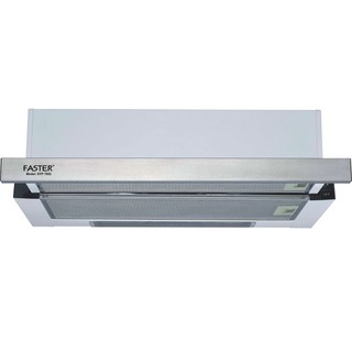 Máy hút mùi faster fs syp 7222