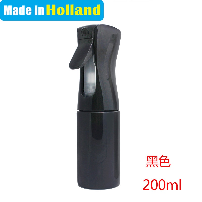 [Hàng mới về] Bình xịt cồn chuyên dụng thích hợp cho salon làm tóc / nhà