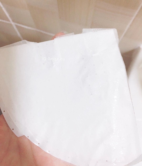 💦💊MẶT NẠ THUỐC JM SOLUTION DERMA CARE CAPSULE MASK MEDI💉 | BigBuy360 - bigbuy360.vn