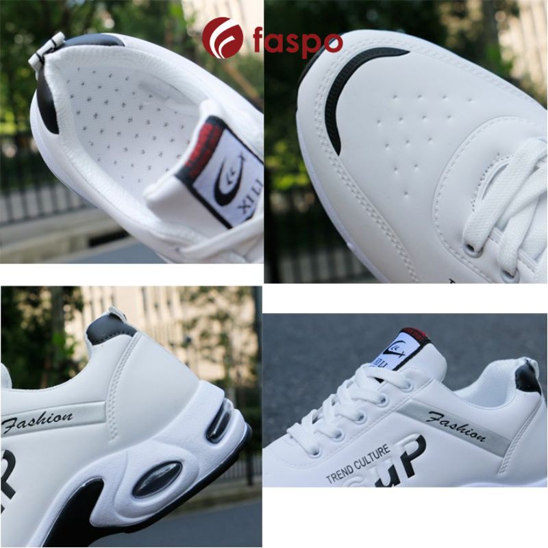 Giày nam, Giày thể thao nam hot-trend 2020 - GNA004 | BigBuy360 - bigbuy360.vn