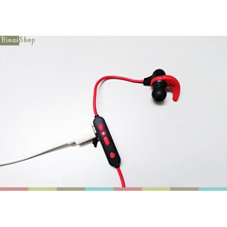 Tai nghe Edifier W280BT