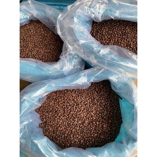 Cà Phê Ban Mê,1kg