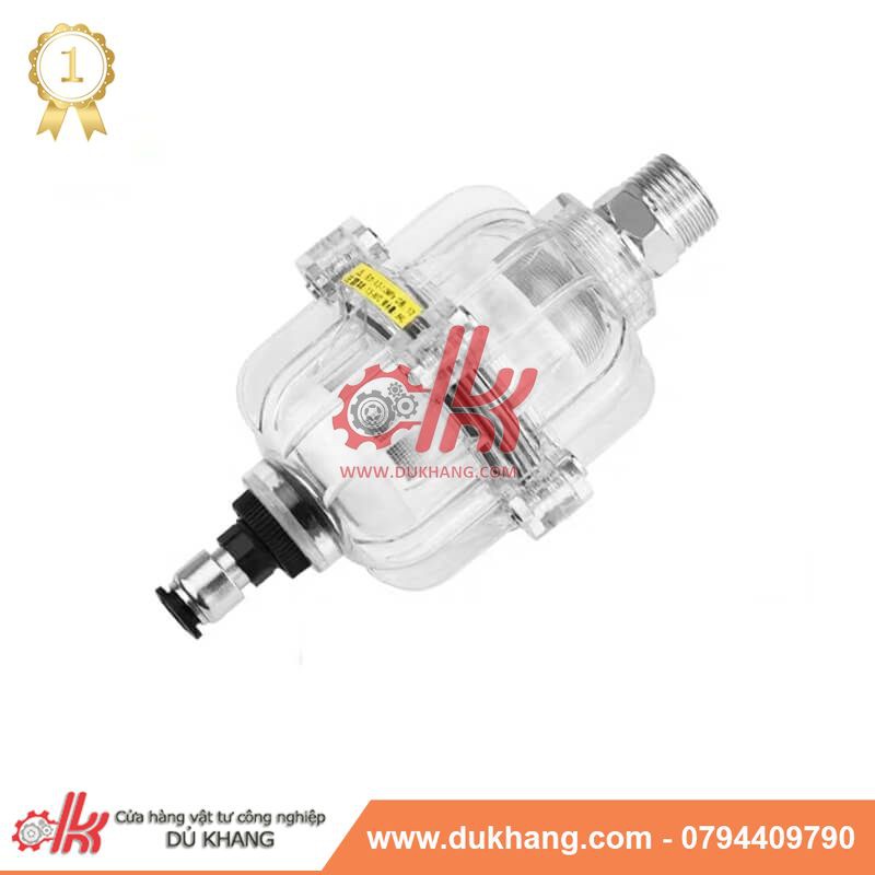 Phao nước tự xả cho lọc lớn VR-20C