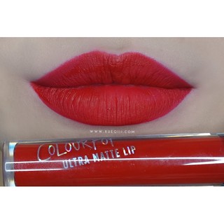 Son kem Colourpop Creeper