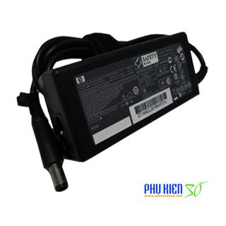 Adapter, bộ sạc cho laptop hp 19v - 4.74a 90w đầu kim