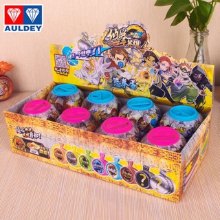 Yoyo trứng bất ngờ - 1 cái