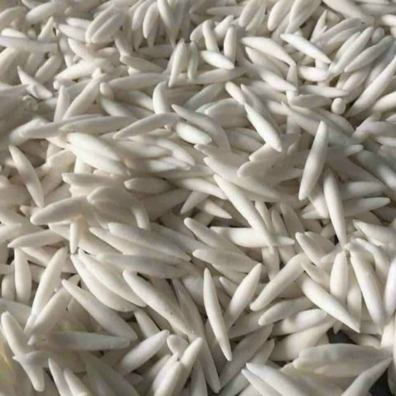 35k 500gr Bánh Canh Bột Lọc Huế(giao nhanh TP HCM)