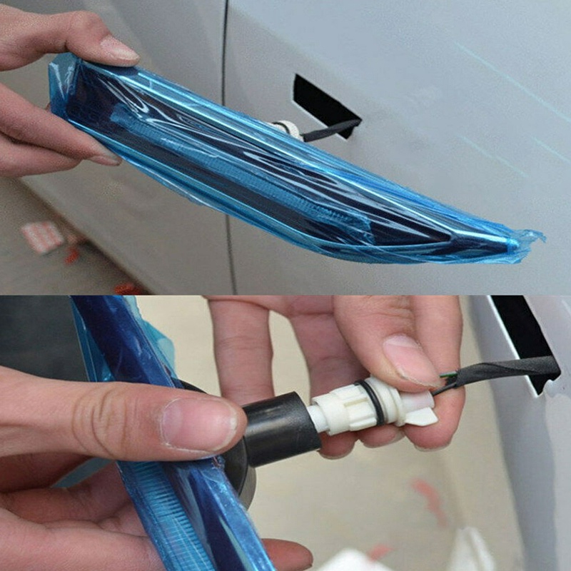 Đèn Led Xi Nhan Màu Vàng Cho Chevrolet Cruze 2009-2012