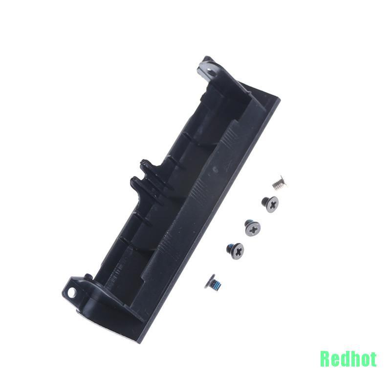 Nắp Đậy Ổ Cứng Hdd Màu Đen Cho Dell Latitude E6430