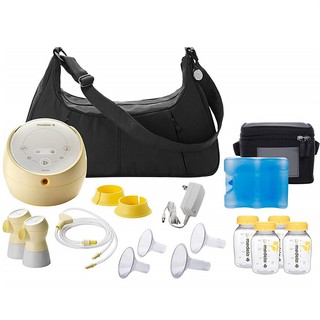 Thanh lý Phụ kiện máy hút sữa máy Sonata