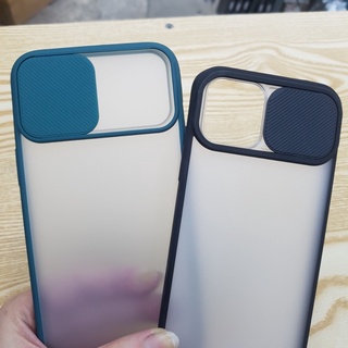 Ốp iphone 12 , ip 12 viền dẻo màu che camera
