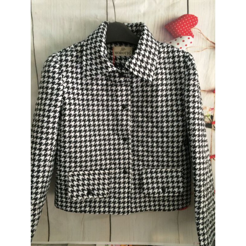 áo khoác phao 🍎 freeship 🍎 áo khoác phao trần bông dáng ngắn