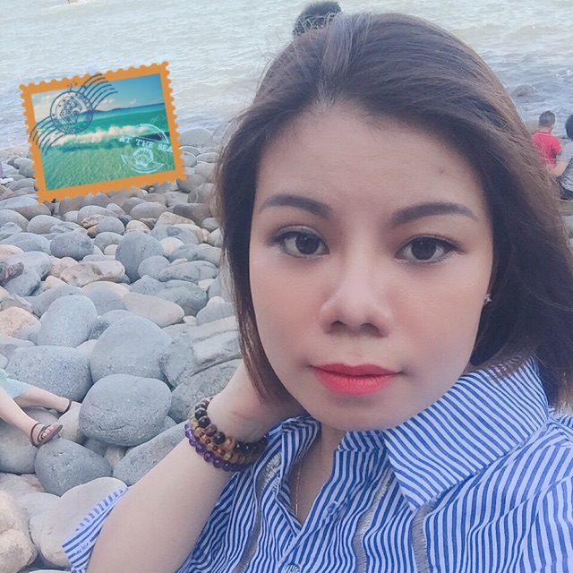 thuy12121212