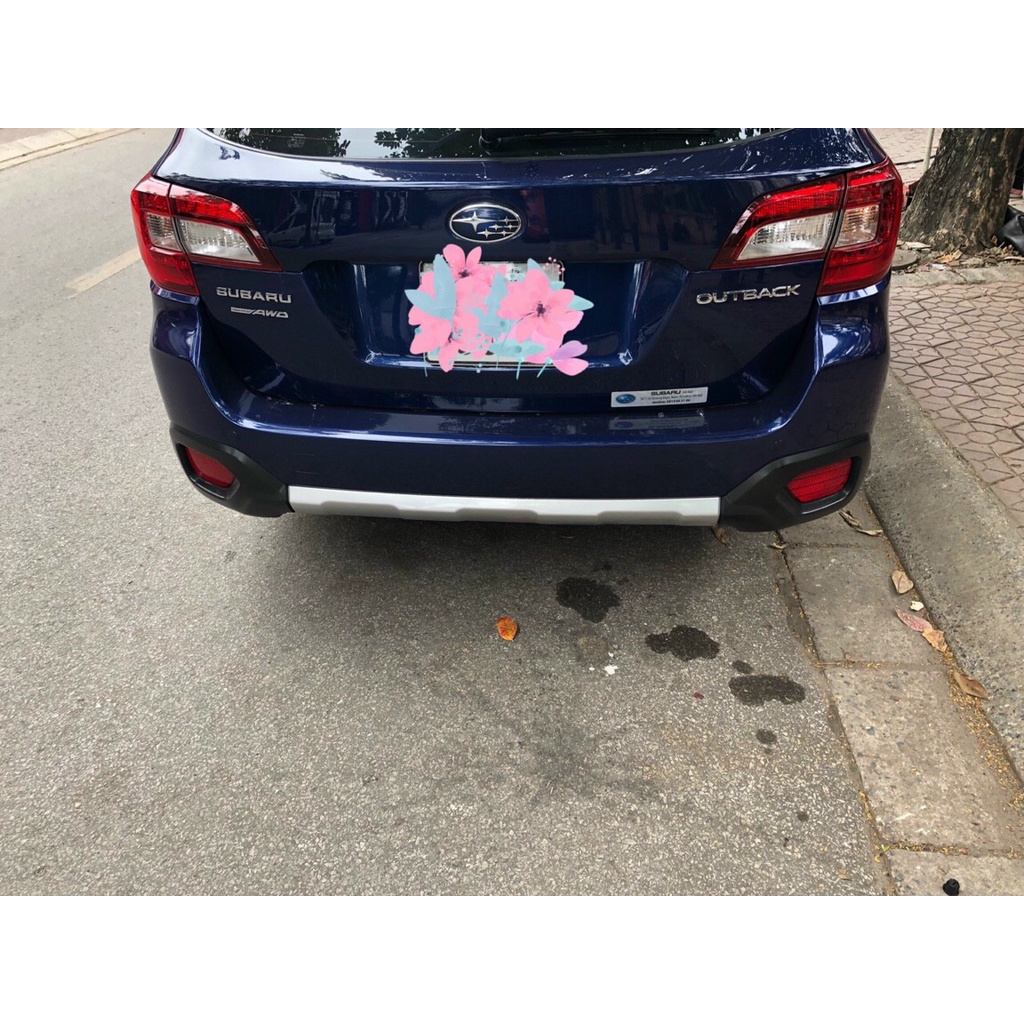 Dịch vụ thay cảm biến áp suất lốp xe ô tô Subaru tại Hà Nội, Bảo hành 1 năm - Liên hệ SĐT 0989123150