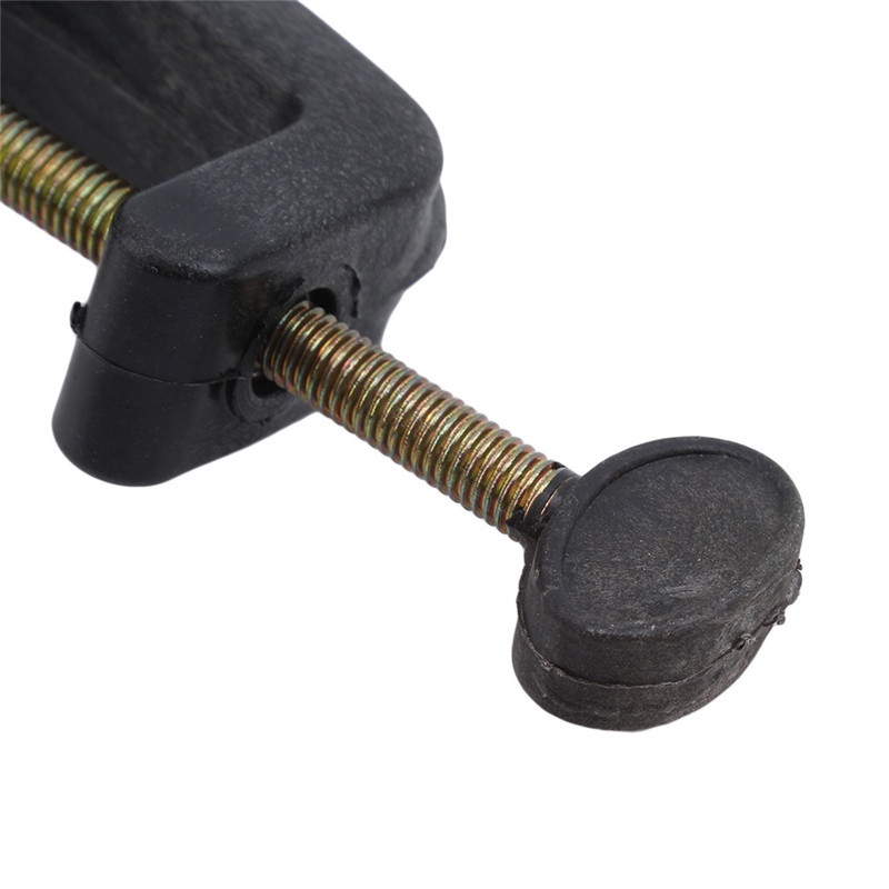 Đầu ma nơ canh dùng để trưng bày tóc giả đa năng