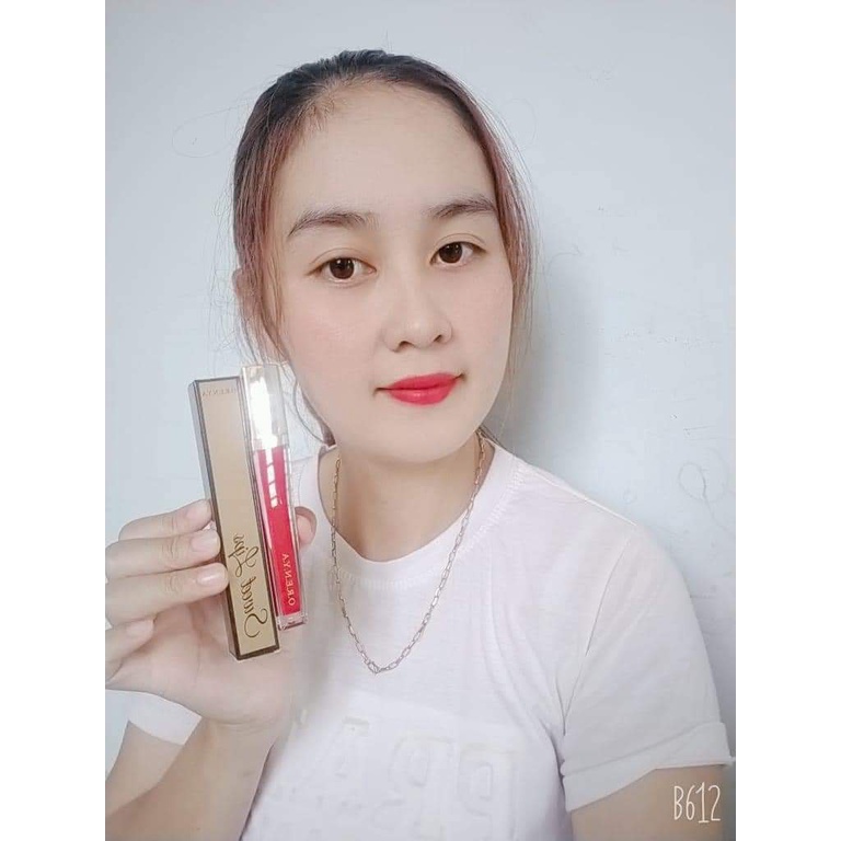 Son Kem Sweet Lips Orenya